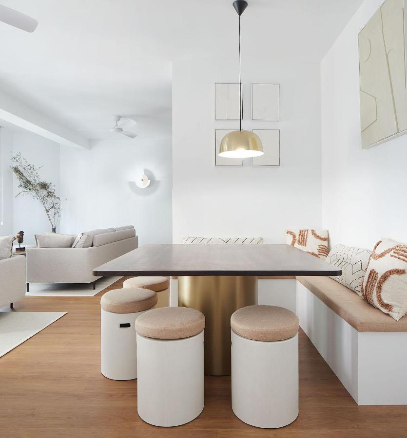 Baga Biga By Feelfree * San Sebastian