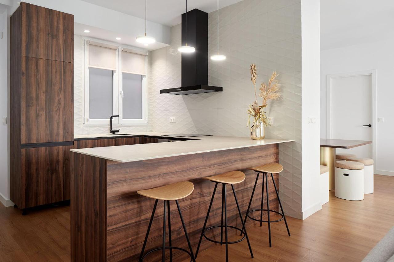 Apartment Baga Biga By Feelfree