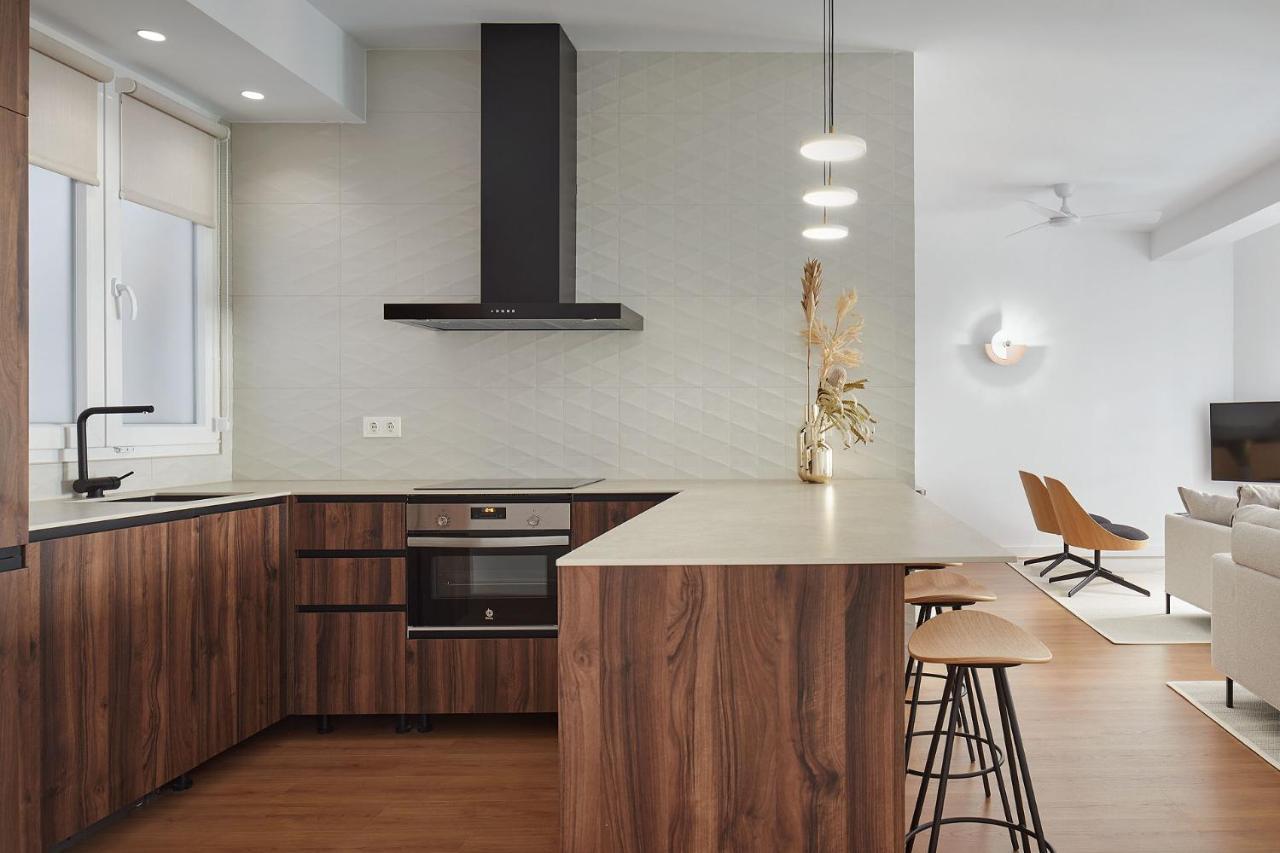 Apartment Baga Biga By Feelfree *