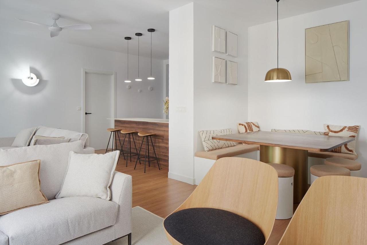Baga Biga By Feelfree Apartment *