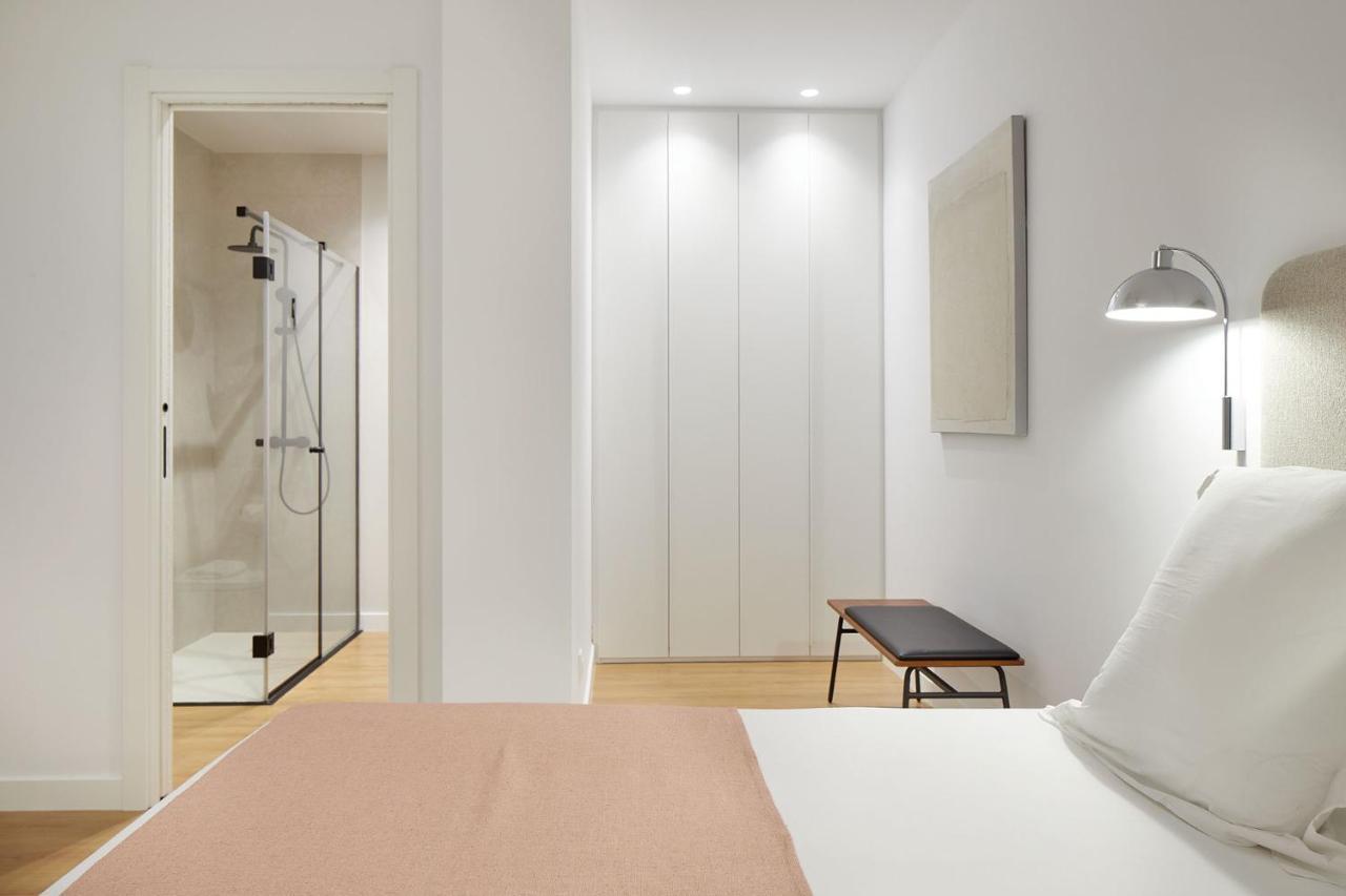 Apartment Baga Biga By Feelfree