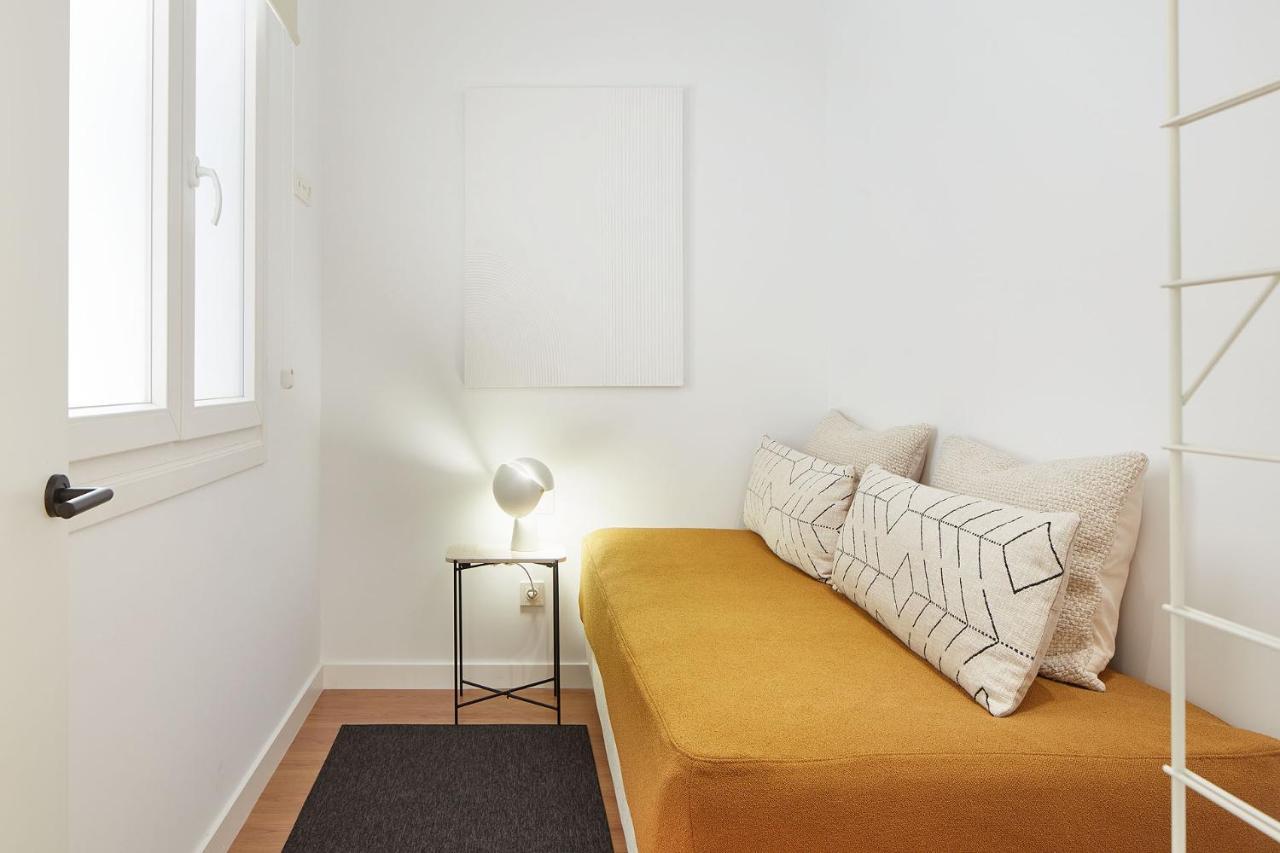 Baga Biga By Feelfree San Sebastian