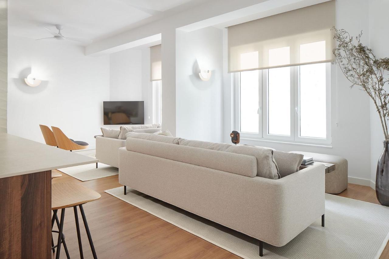 Apartment Baga Biga By Feelfree *