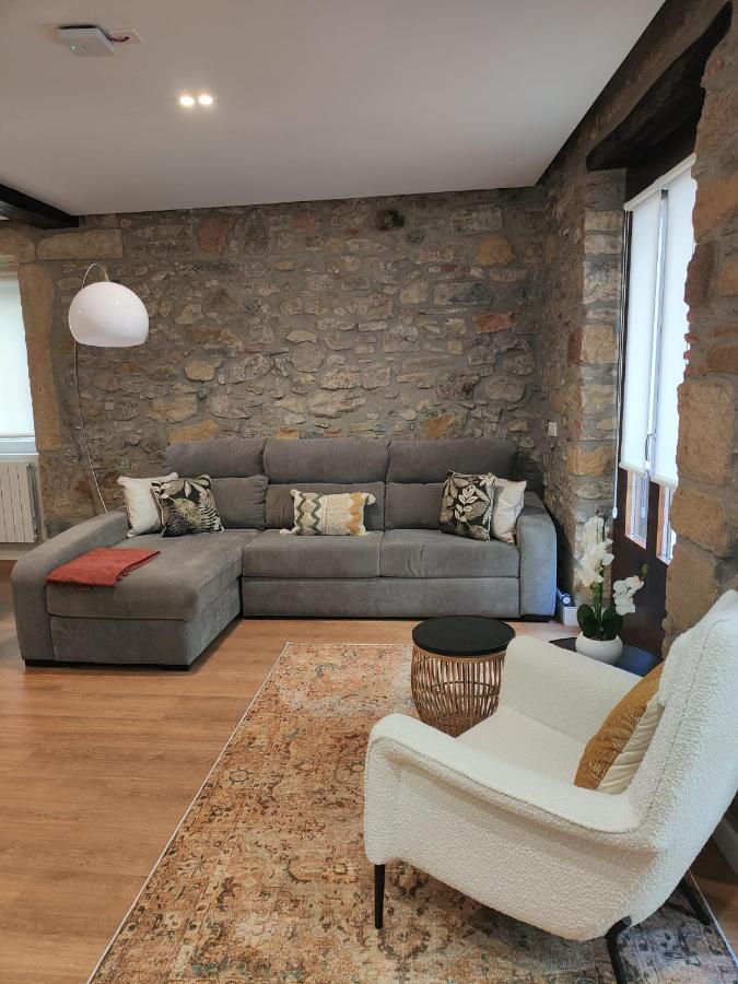 Brand New Port Relax With Ac By Santiago *