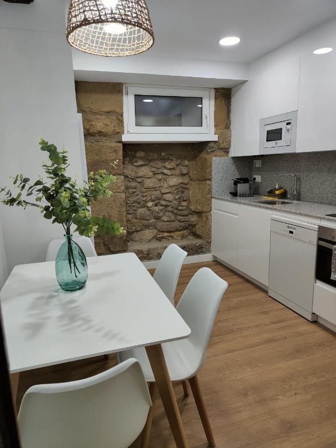 Brand New Port Relax With Ac By Santiago San Sebastian
