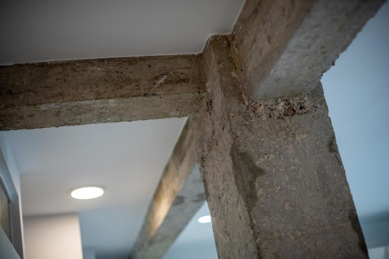 Apartment Aldapa By People *
