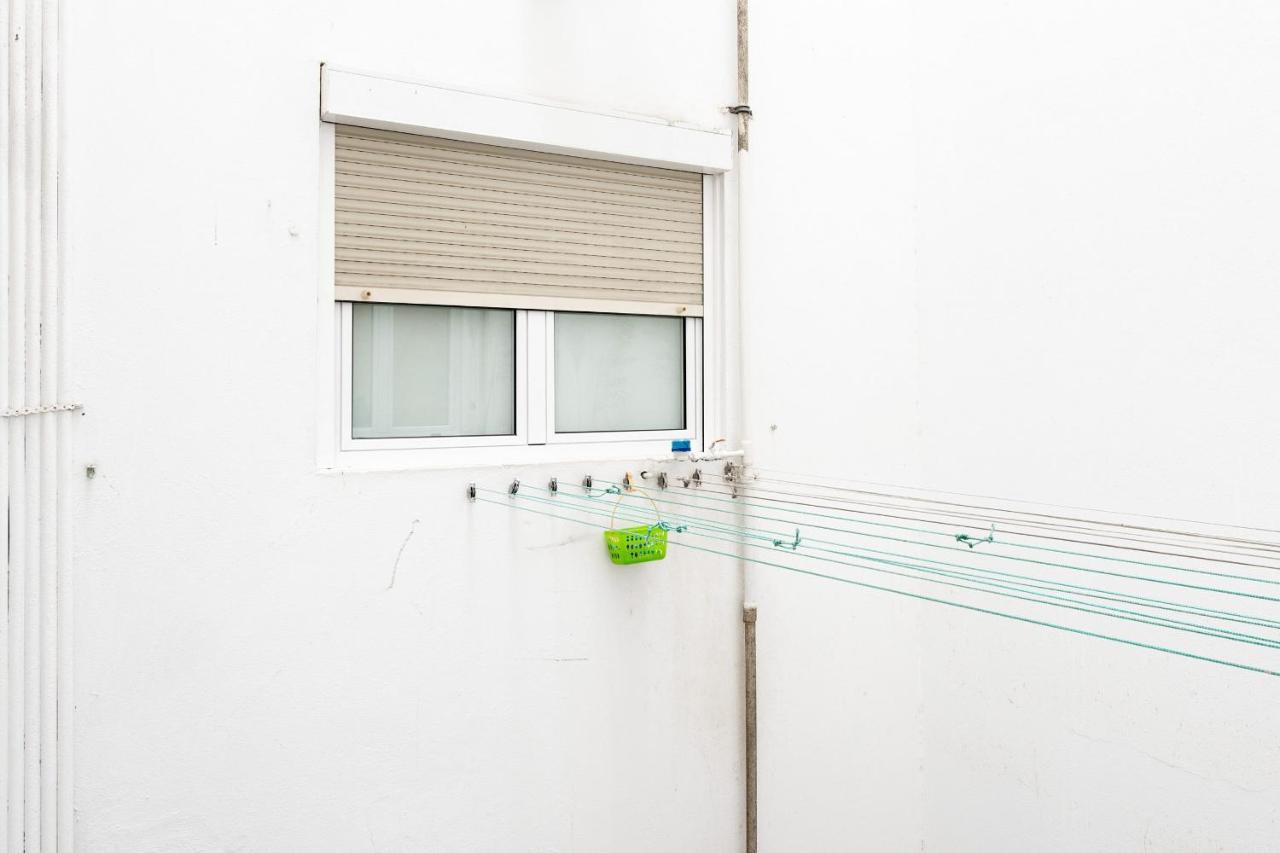 Apartment Aldapa By People *