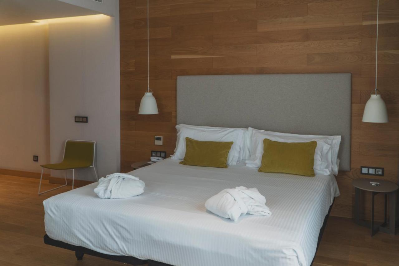 Zenit Hotel