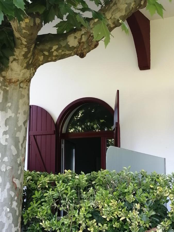 Guest house Cr Luarri San Sebastian
