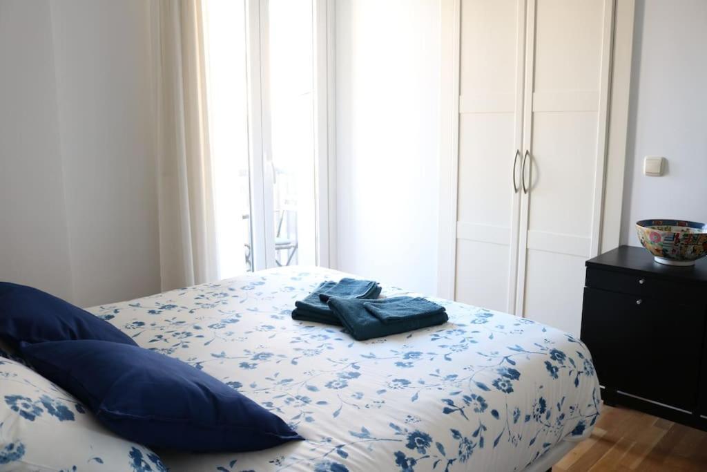 Apartamento Confort 10 En Gros *