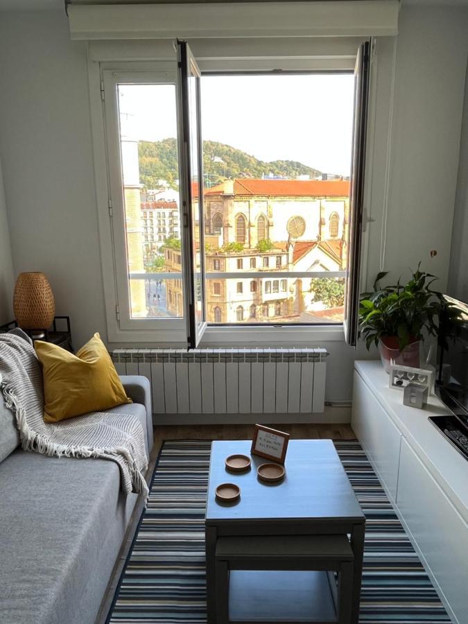 Confort 10 En Gros Apartamento *