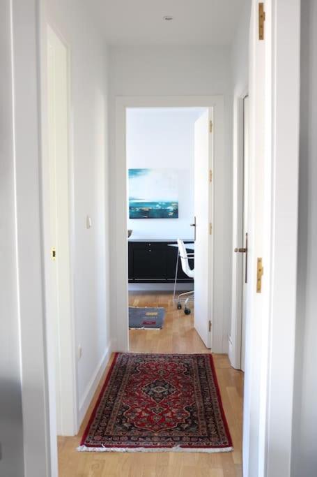 Apartamento Confort 10 En Gros