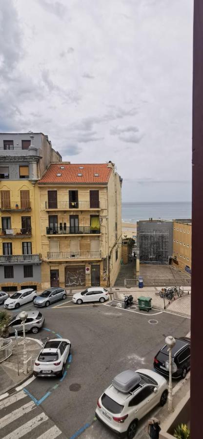Casa Eguino- Pet Friendly Apartment *