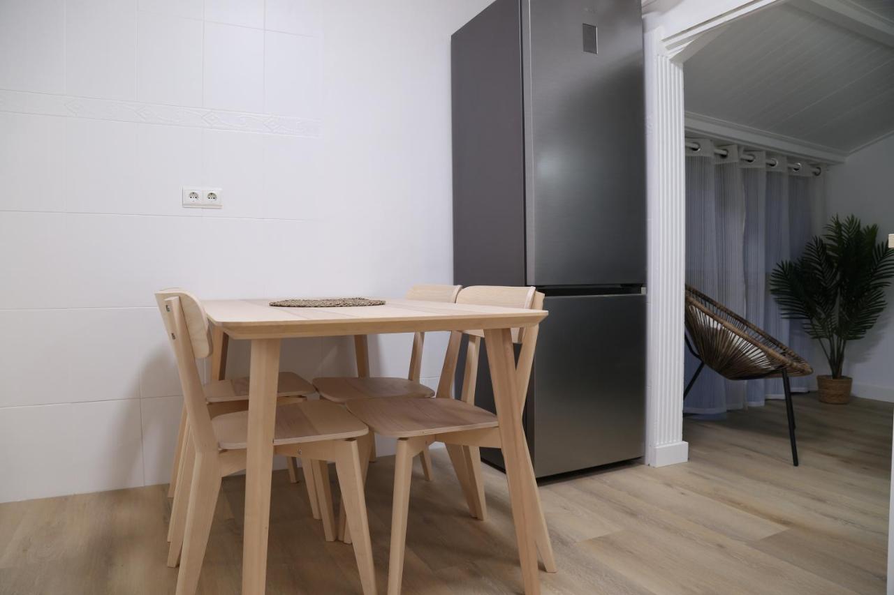 Zurriola Beach Brand New By Cisan Appartement