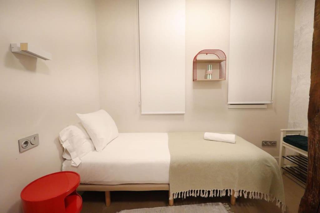 Apartment Prime Location Modern *