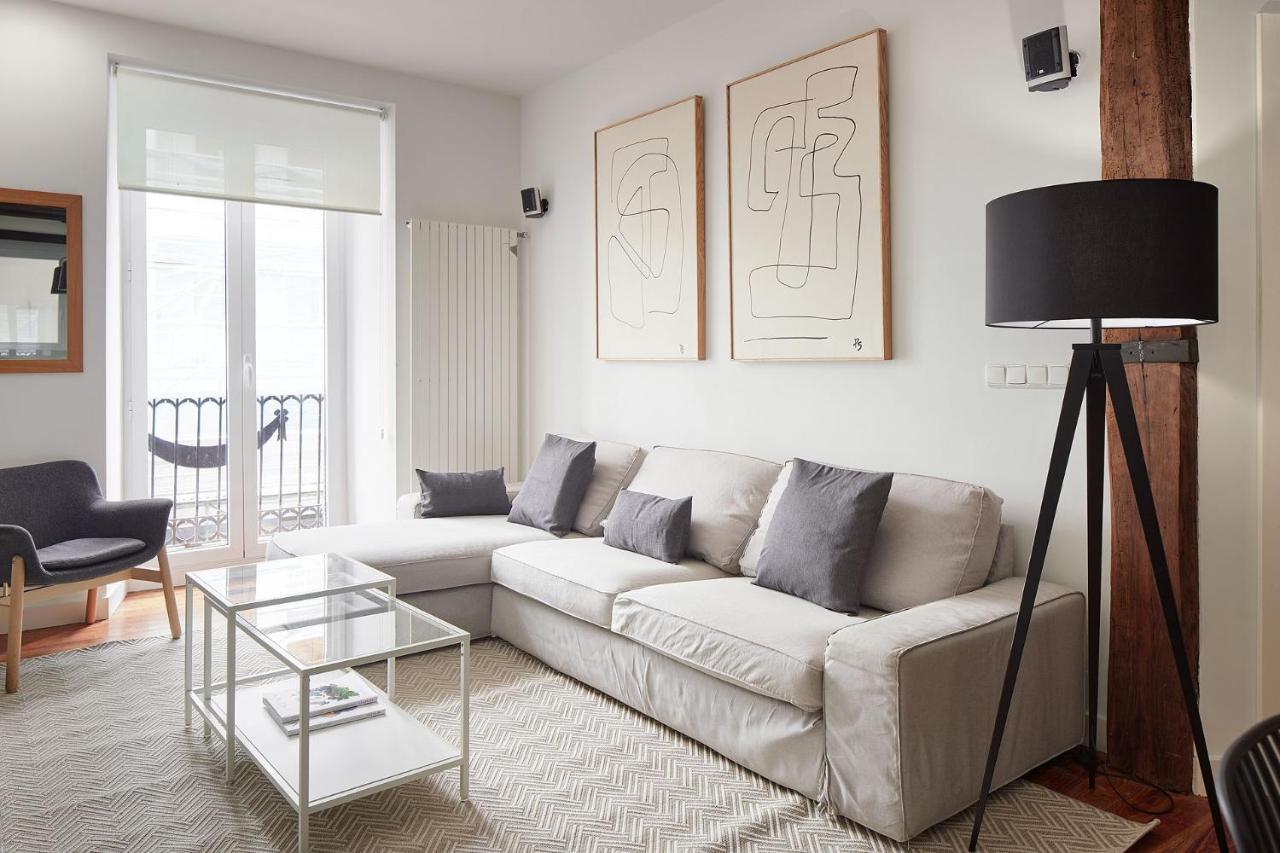 Appartement The Collection - Marina 12