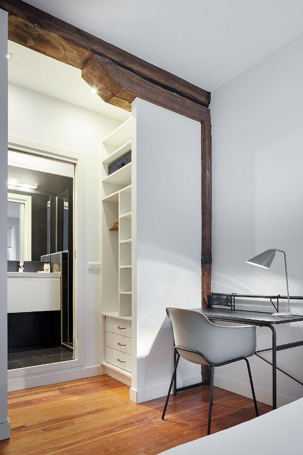 Appartement The Collection - Marina 12 *