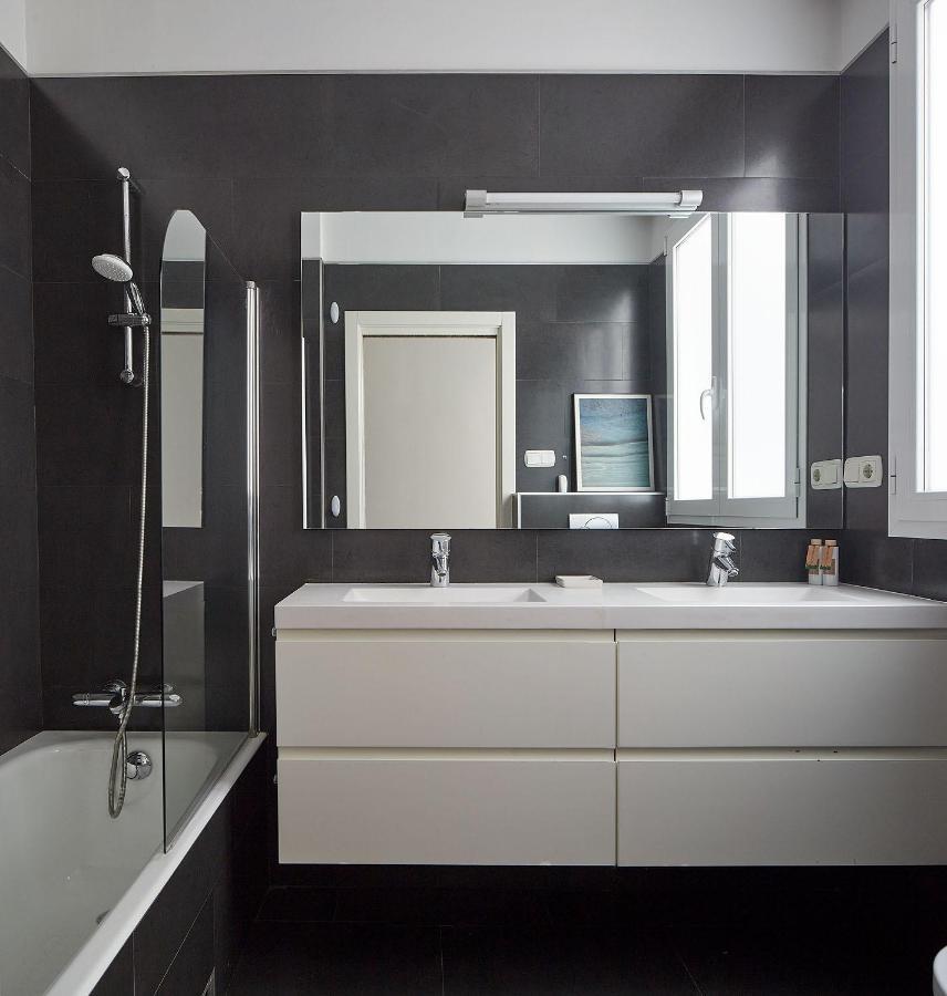 Appartement The Collection - Marina 12 *