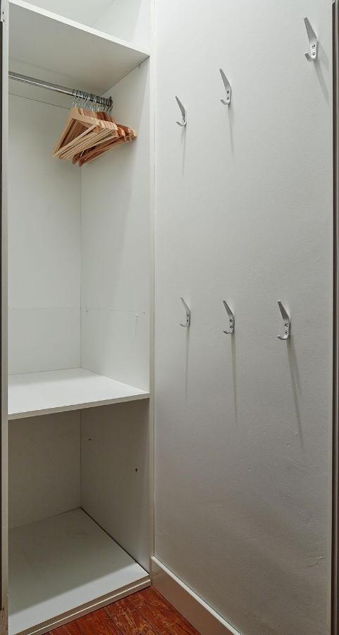The Collection - Marina 12 Appartement *
