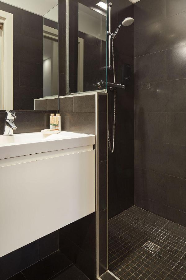 Appartement The Collection - Marina 12 *