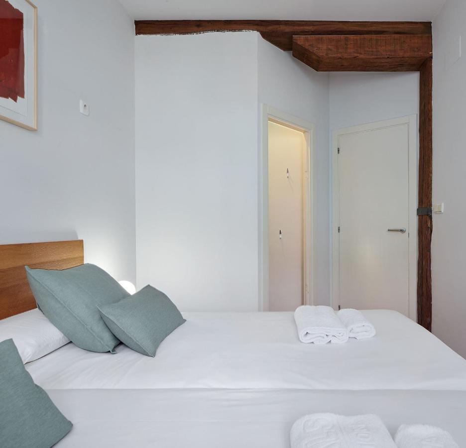 The Collection - Marina 12 Appartement *