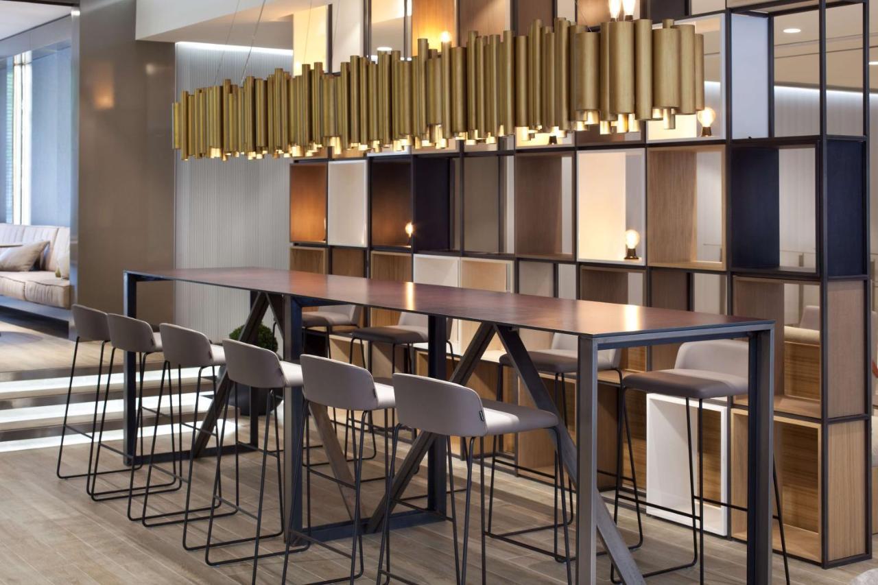 Hotel Nh Collection Aranzazu 4*