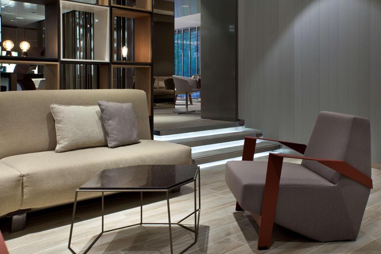 Nh Collection Aranzazu Hotel 4*