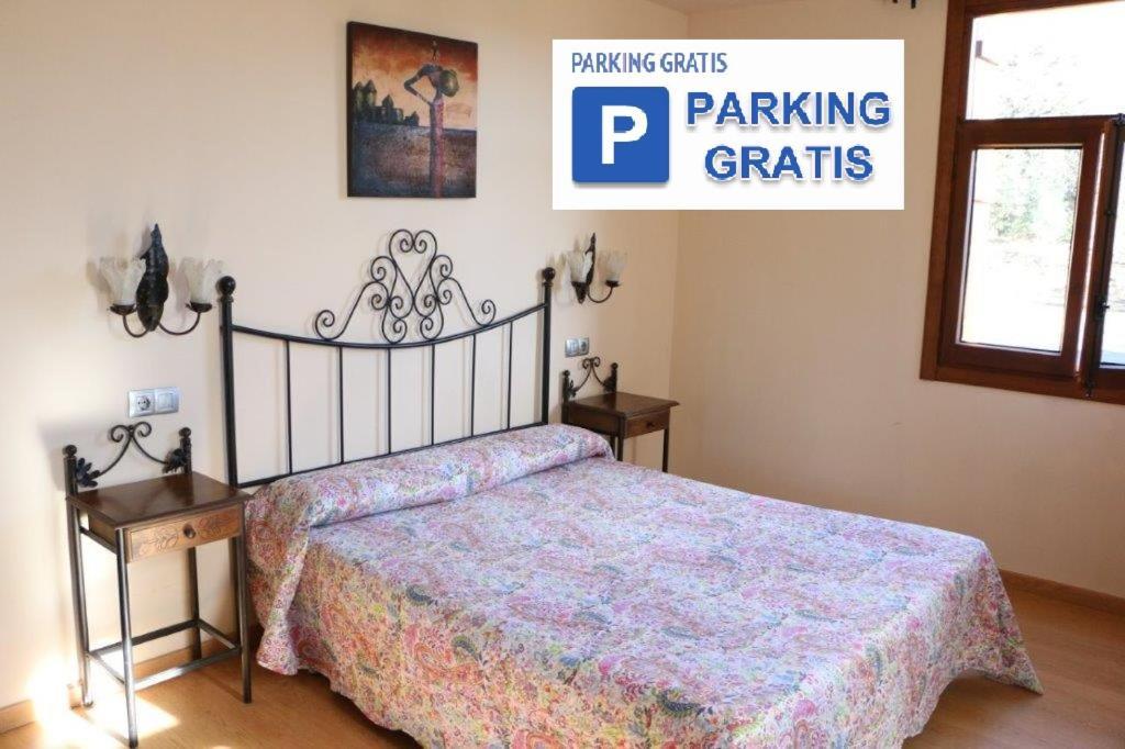 Ametzagana Guest house