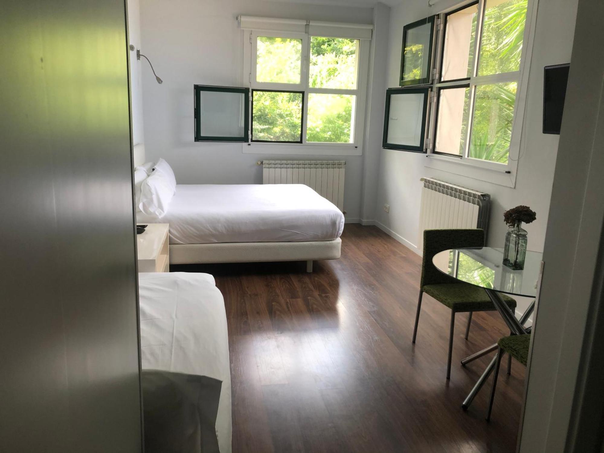 Apartment Mar Y Mar