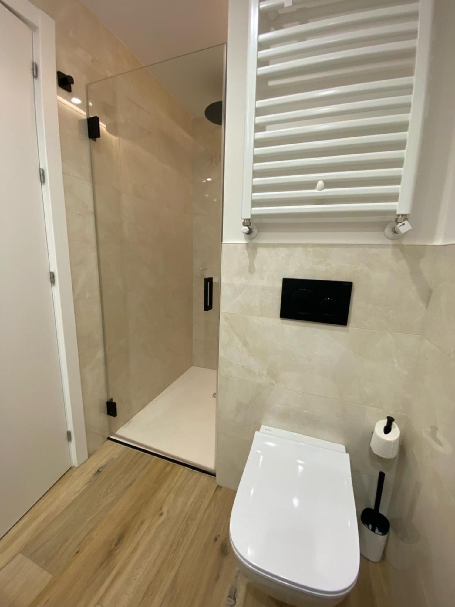 Balmoral By Basque Homes