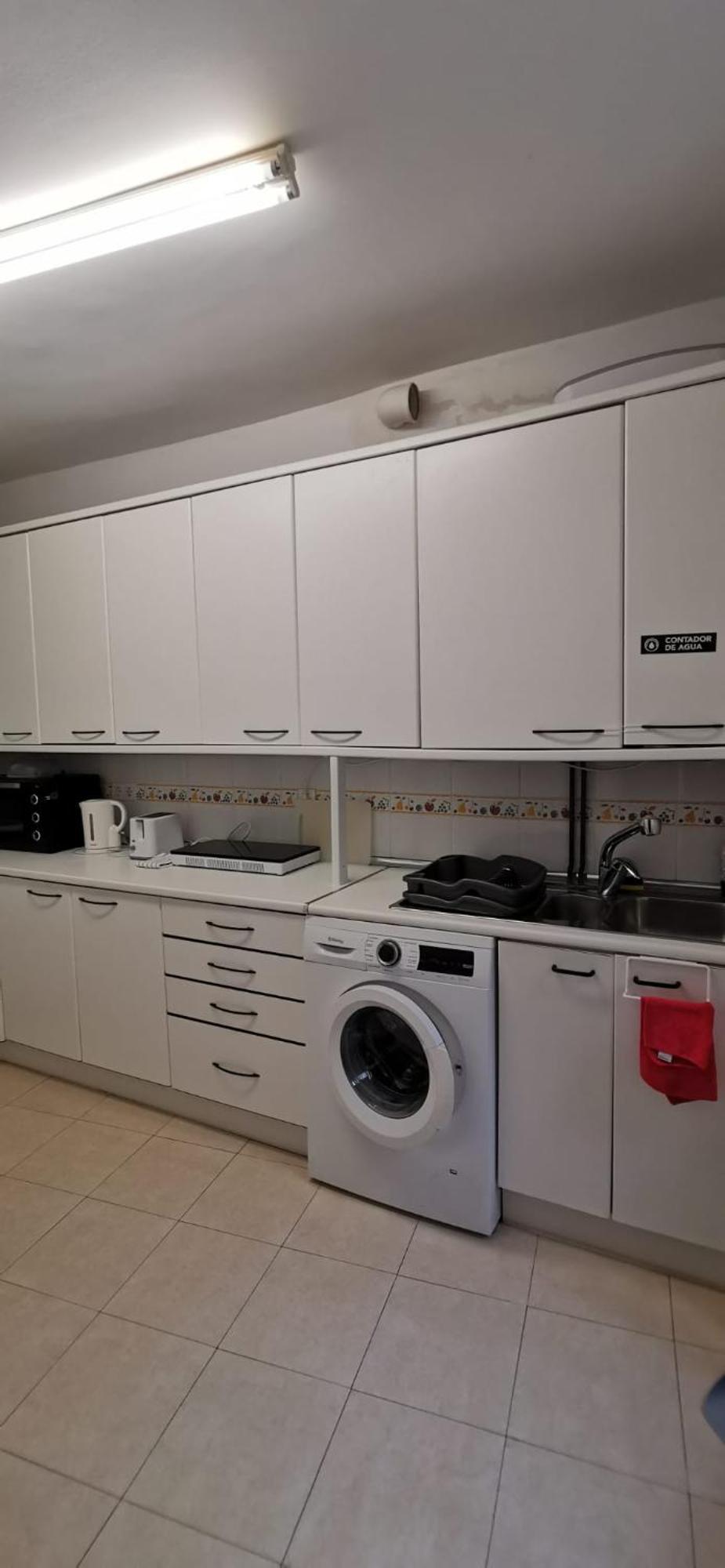 Casa Eguino Pet-friendly Apartment San Sebastian