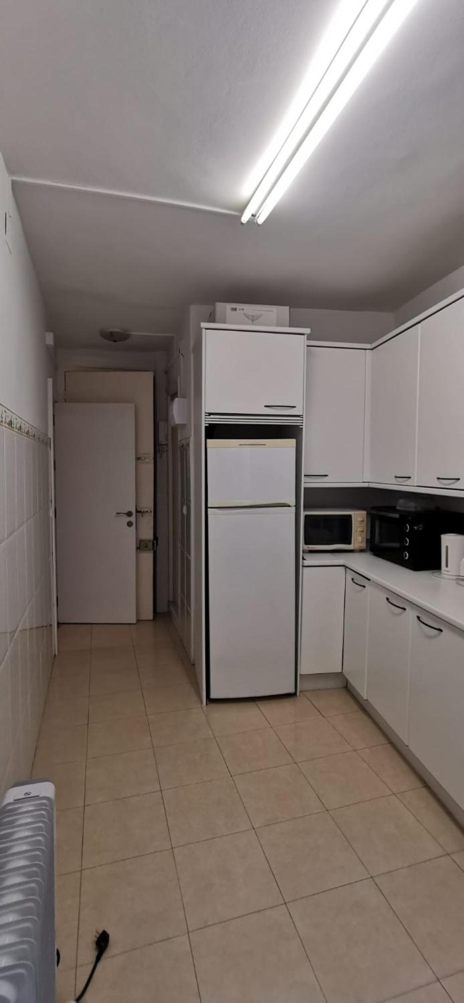 Casa Eguino Pet-friendly Saint-Sébastien