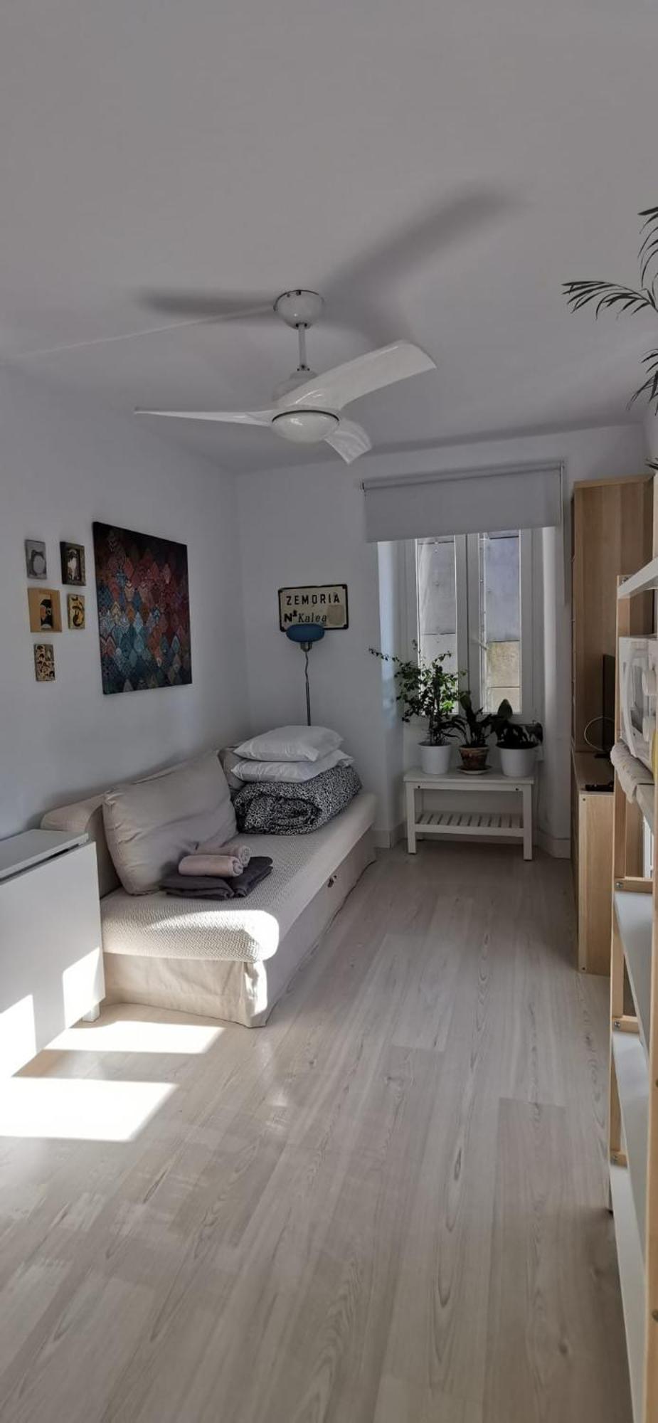 Casa Eguino- Pet Friendly
