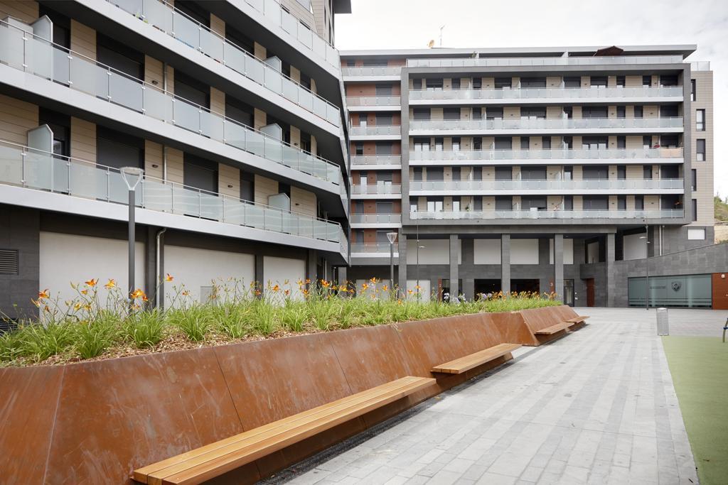 Muinoa 2 By Feelfree Apartment *