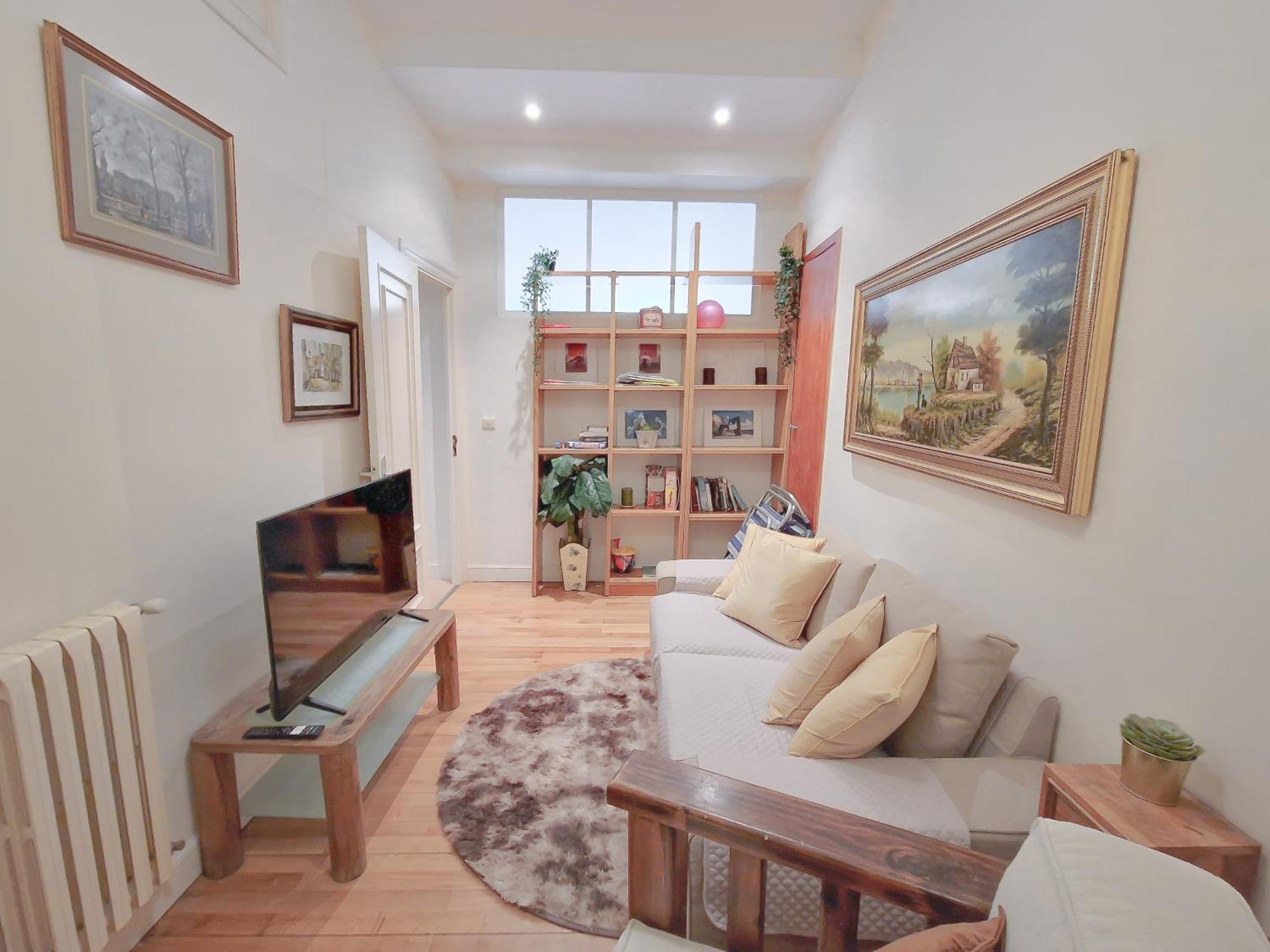Appartement Casa Del Norte - Quiet, Cozy & Fantastic Location!