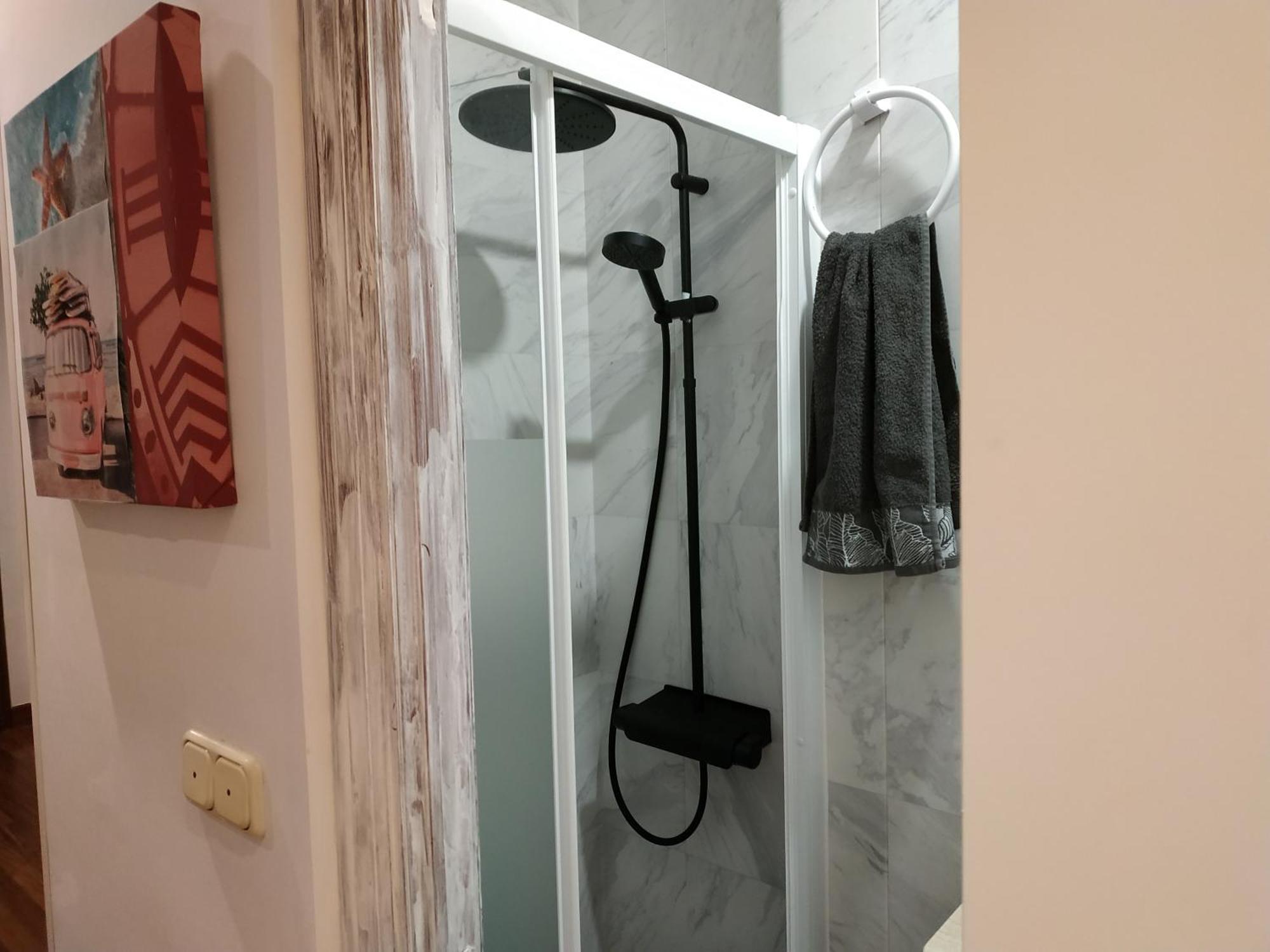 Vt Ss Wifi Apartment