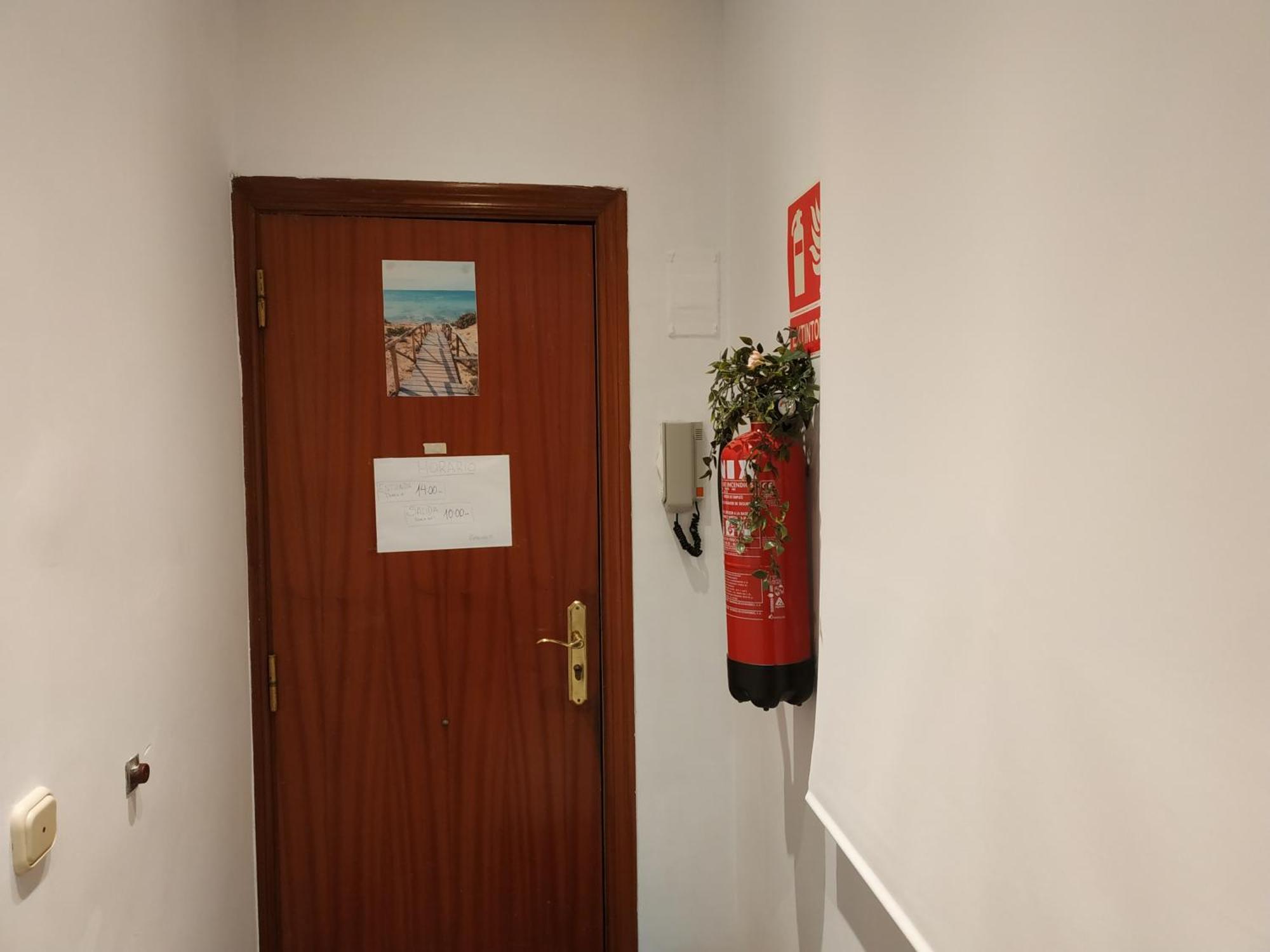 Apartment Vt Ss Wifi San Sebastian
