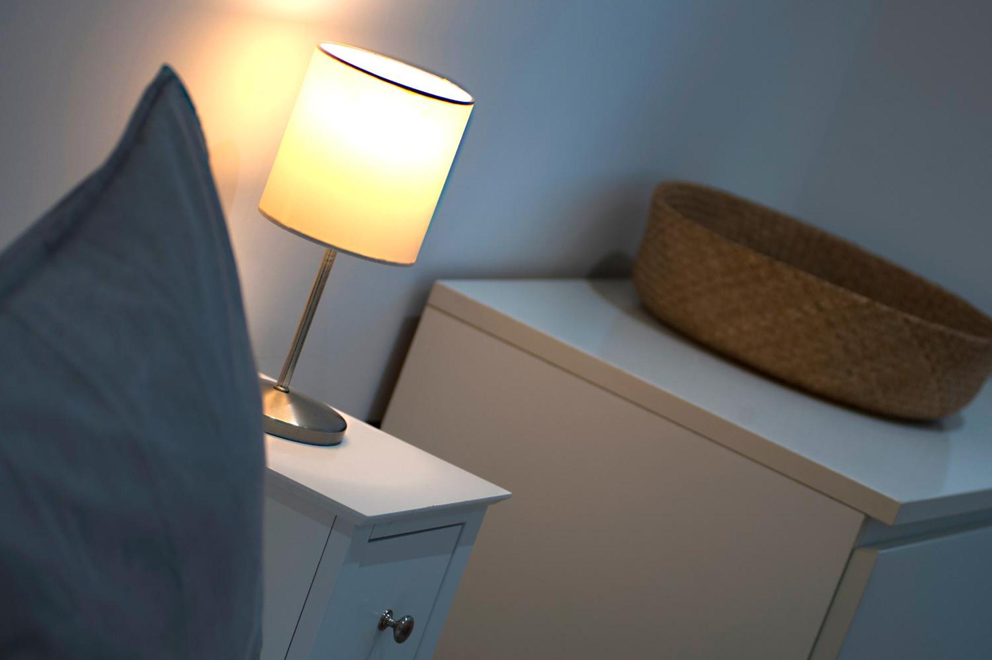 Donostia, A Pocos Pasos De La Playa De La Concha. Appartement Saint-Sébastien