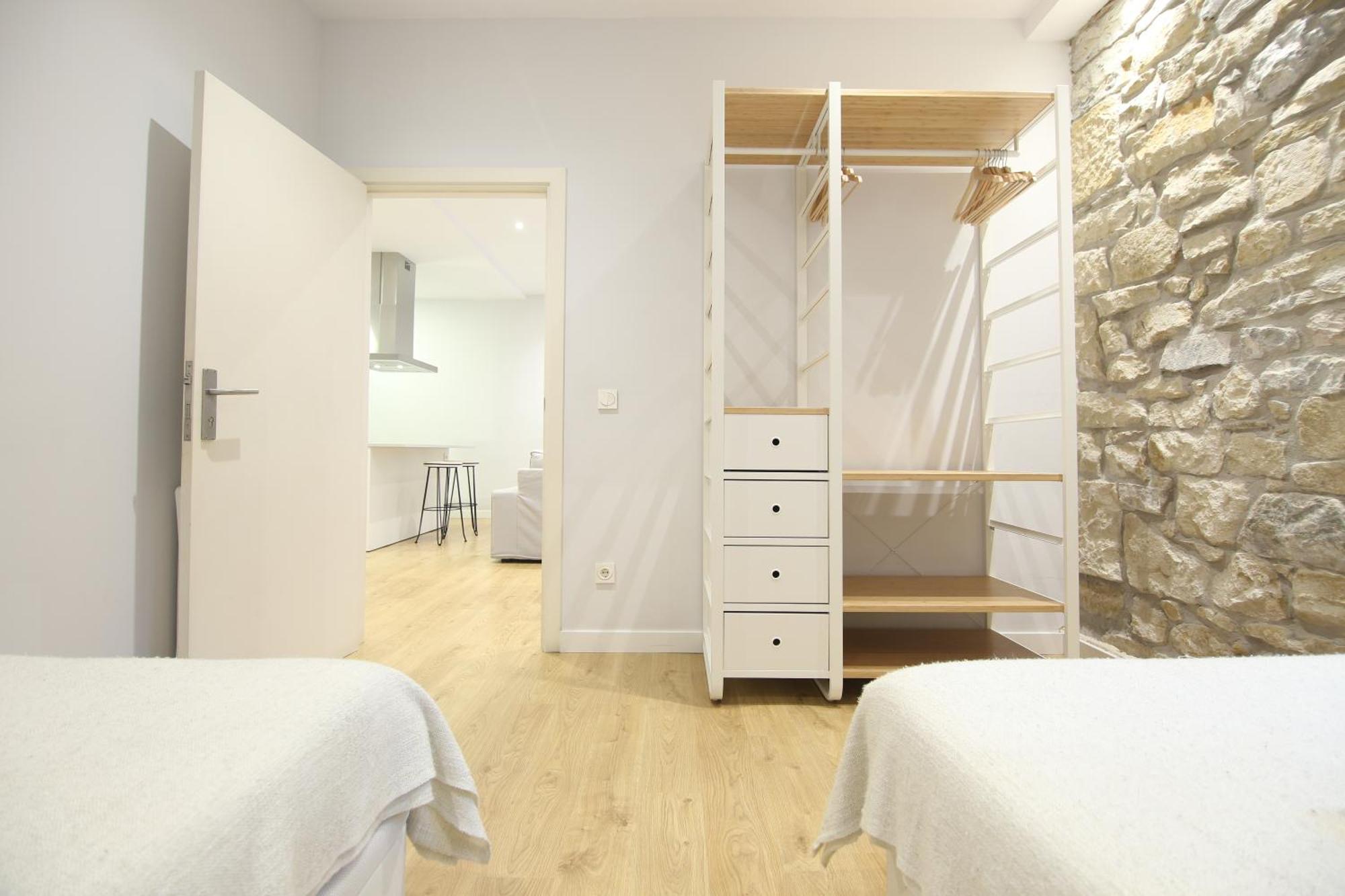 Cozy And Centric By Cisan * San Sebastian