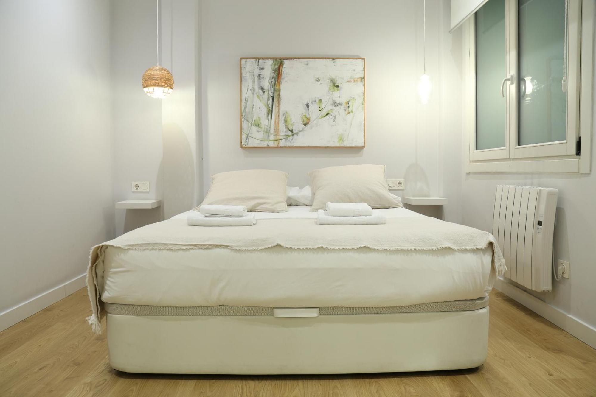 Cozy And Centric By Cisan * San Sebastian