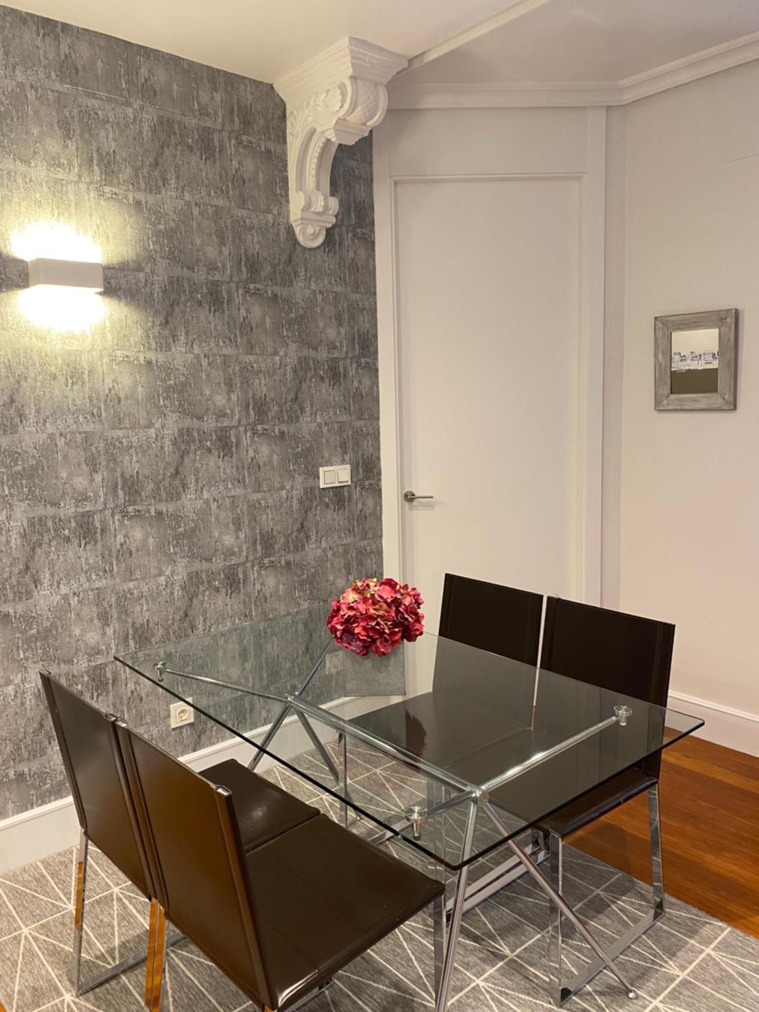 Apartment Caprichoso En Zona Romantica Prim 5 *