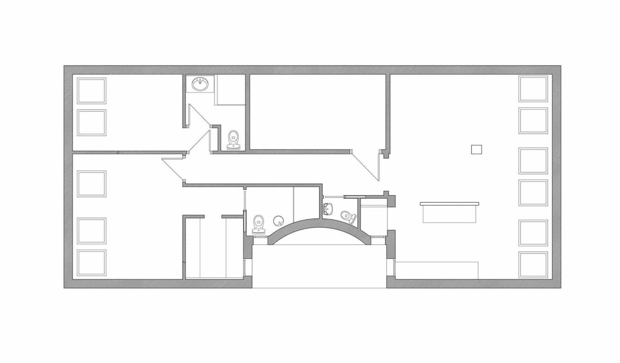 Apartment Playa De La Concha 7 By Feelfree *