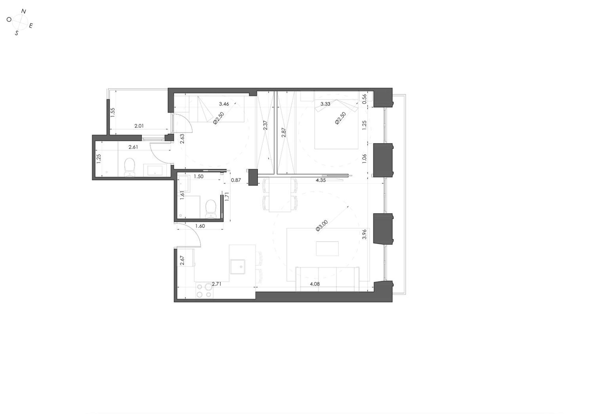 Idiakez By Feelfree Apartment *