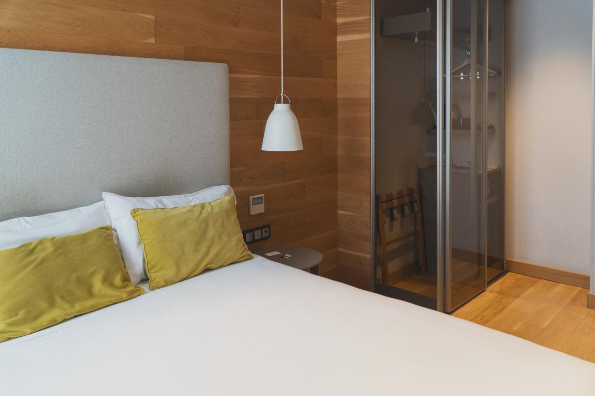 Zenit Hotel