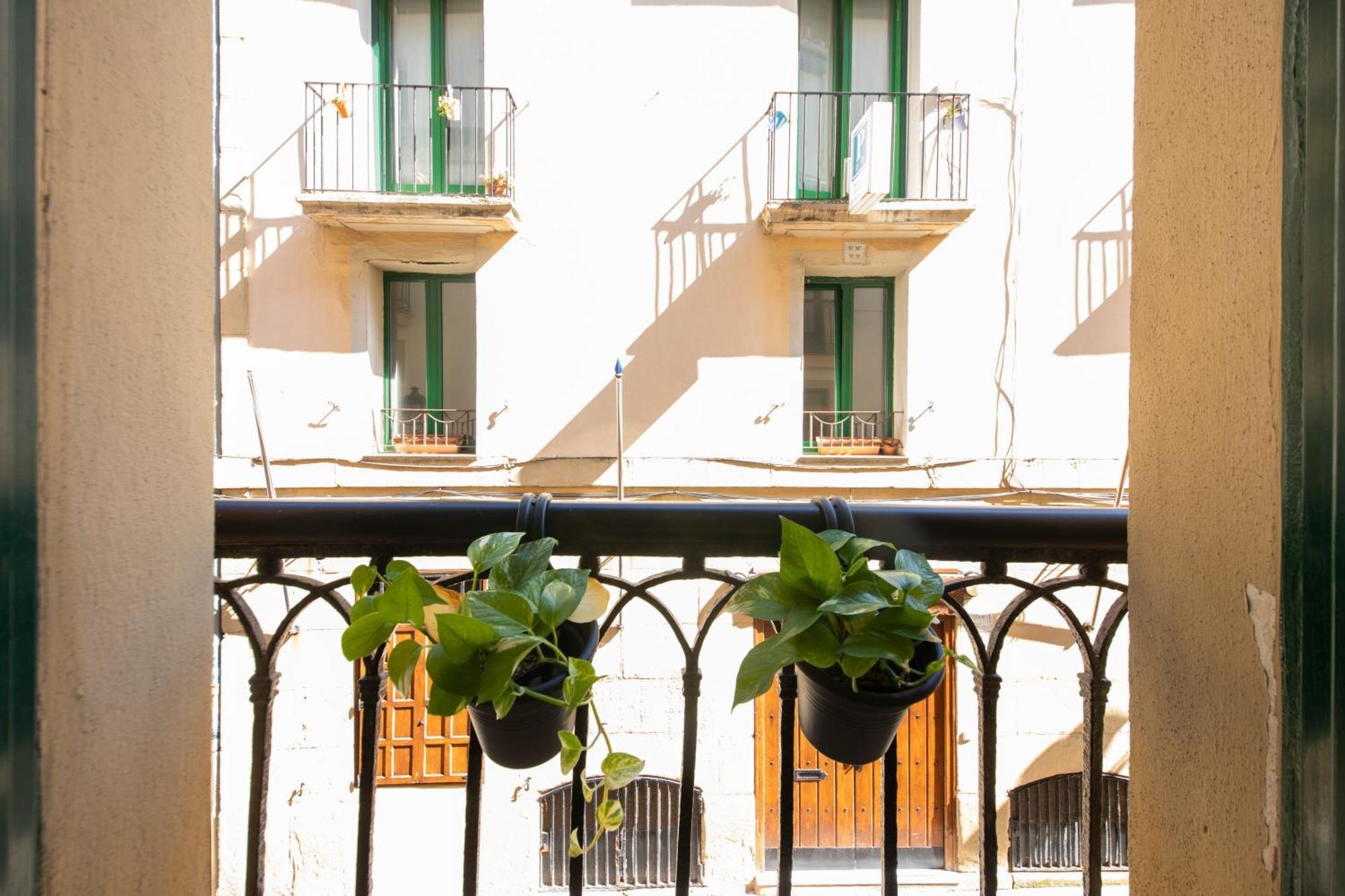 Séjour chez l'habitant Old Town