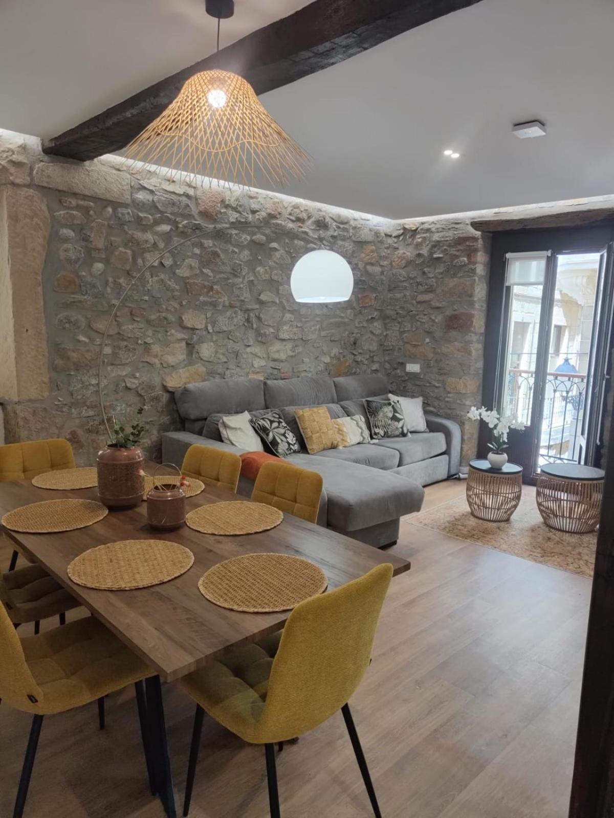 Brand New Port Relax With Ac By Santiago * Saint-Sébastien