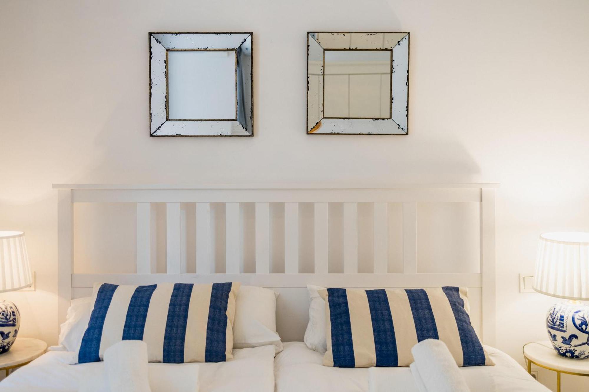 Apartamento Balea By Sweet
