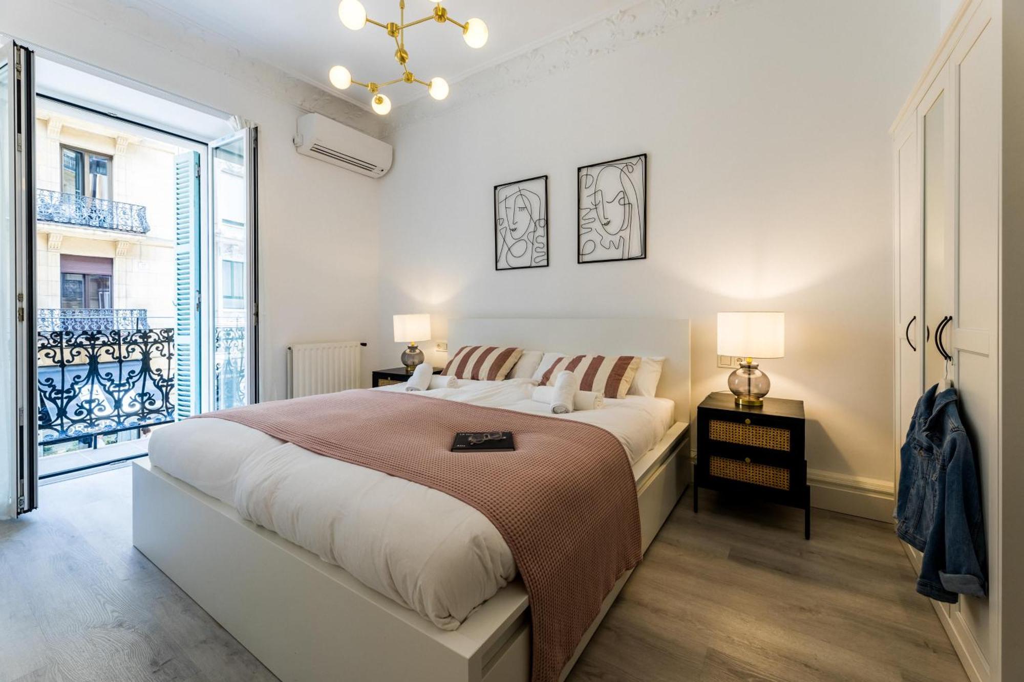 Apartment Balea By Sweet *
