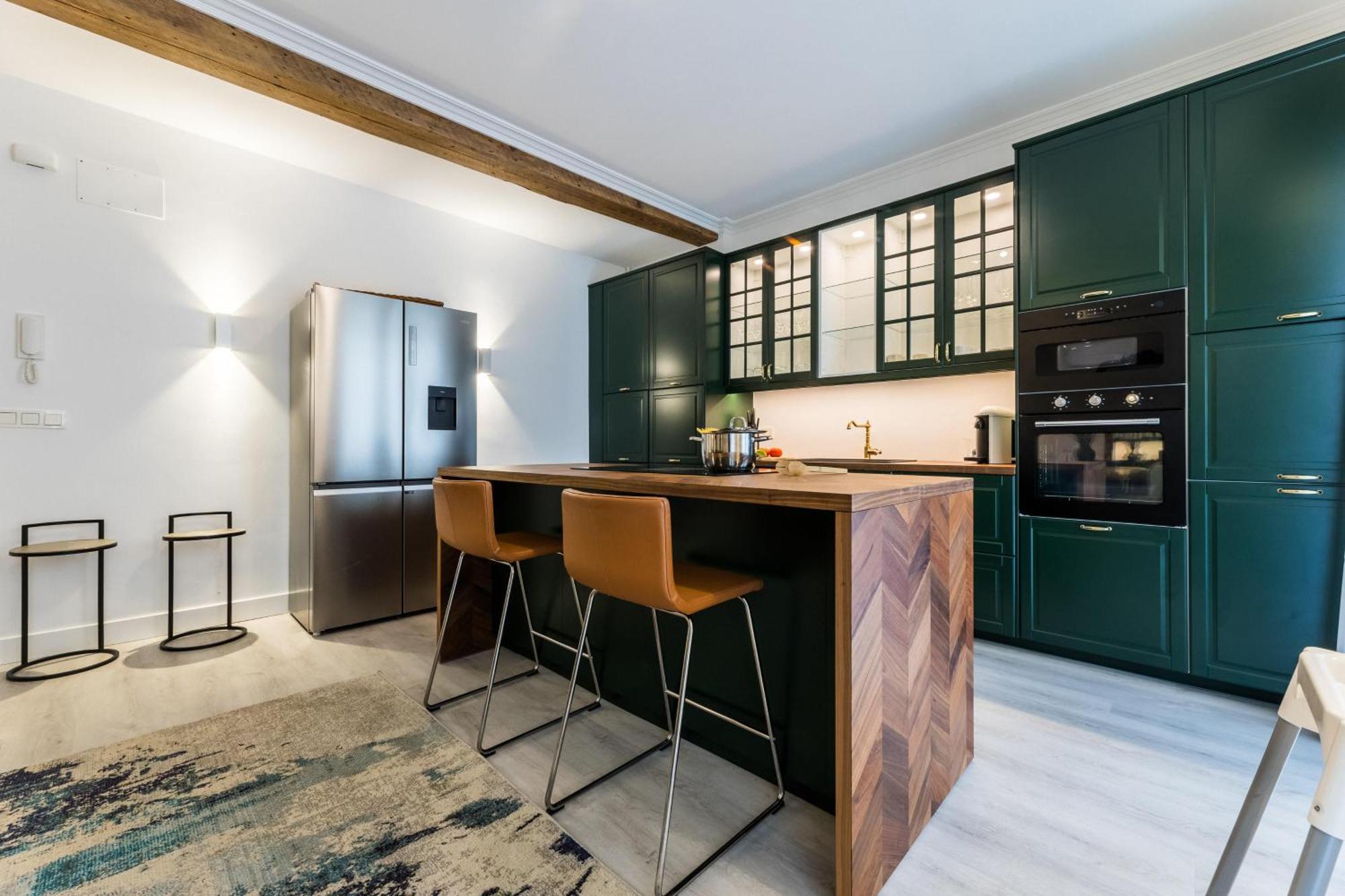 Balea By Sweet *