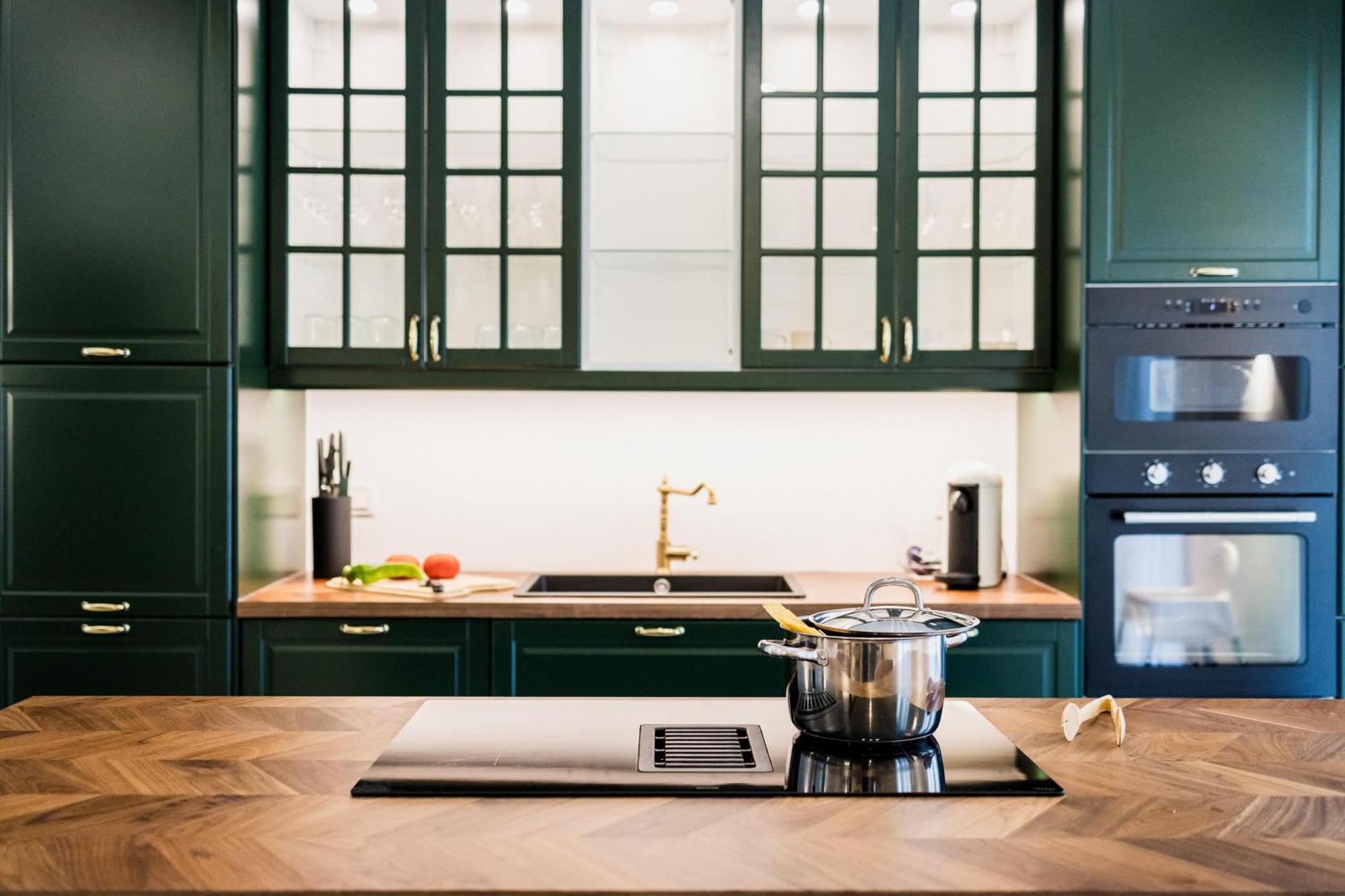 Balea By Sweet Apartment *
